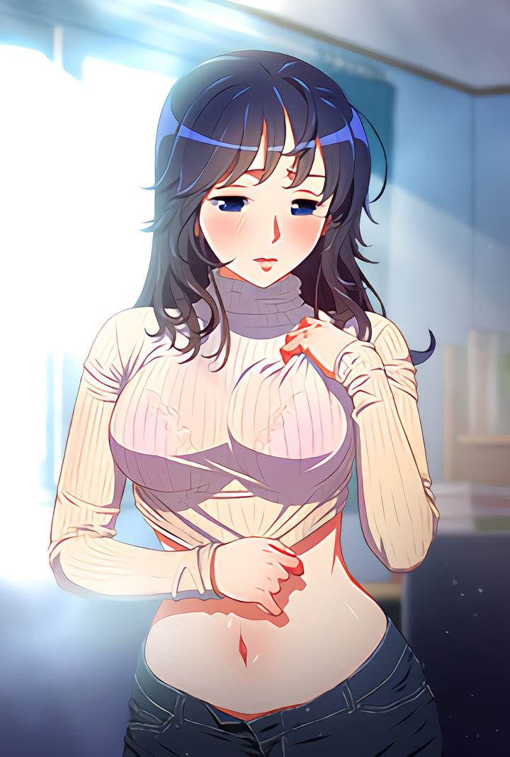 汗汗漫画在线原土豪韩漫精选