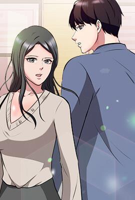 汗汗漫画在线原土豪热门日漫推荐